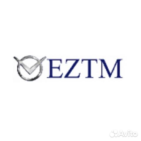 Инженер-технолог