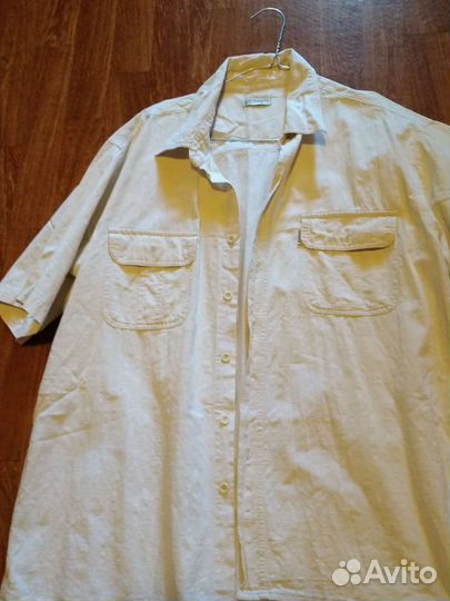 Мужская одежда 50-54.Лето -Весна