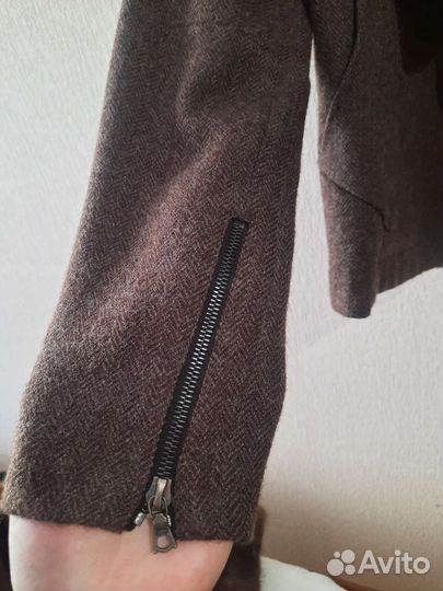 Пиджак Natan Knitwear