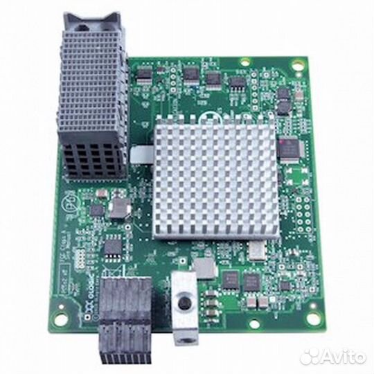 Аксессуар для сервера IBM контроллер Flex S 120839