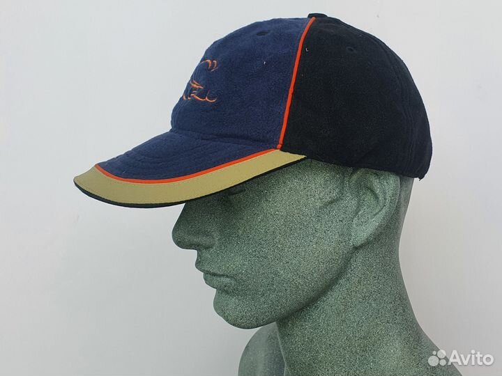 Кепки O'Neill теплая винтаж