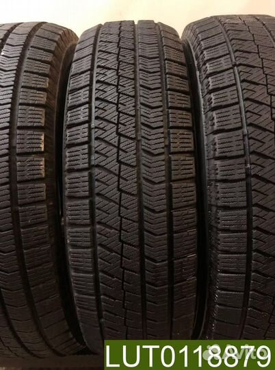 Bridgestone Blizzak VRX 185/65 R15 88Q