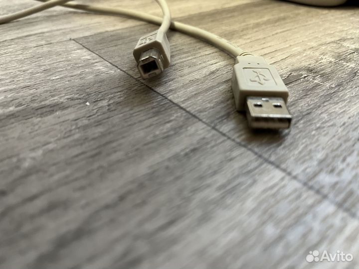 Принтер Canon i-sensys LBP2900