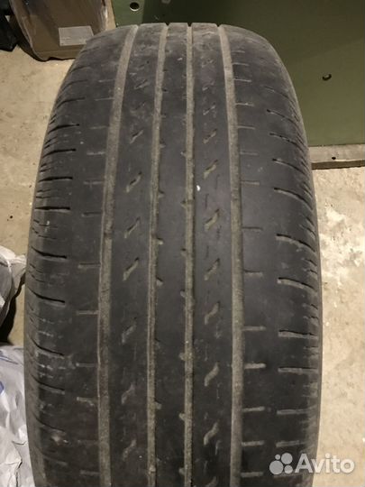 Nexen Roadian 571 235/65 R17 T