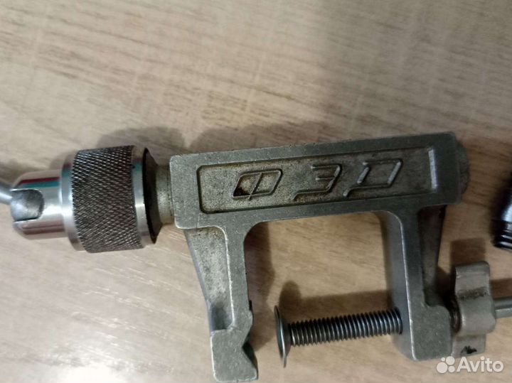 Фотопринадлежности