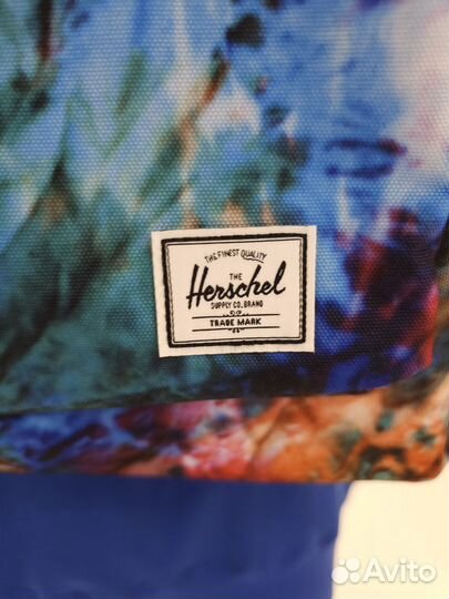 Рюкзак Herschel Supply Co