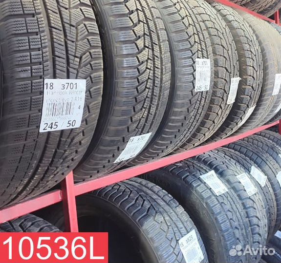 Michelin Primacy HP 205/55 R17 92N