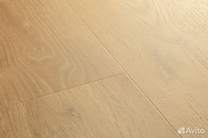 Пвх-плитка Quick-Step Alpha Vinyl Дуб элегантный