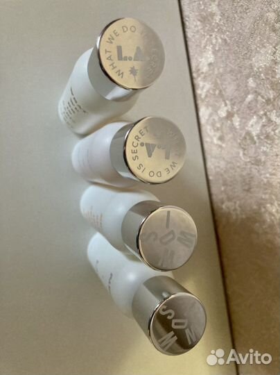 What we do is Secret Распив Оригинал