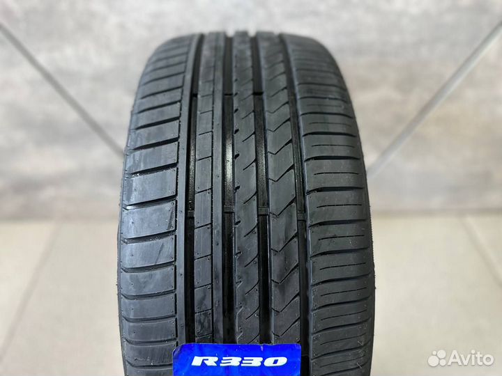 Winrun R330 315/35 R22 111