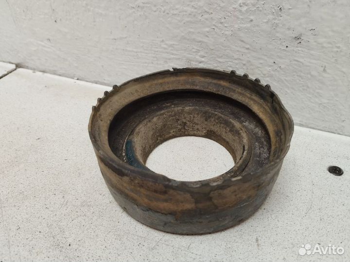 Проставка пружины