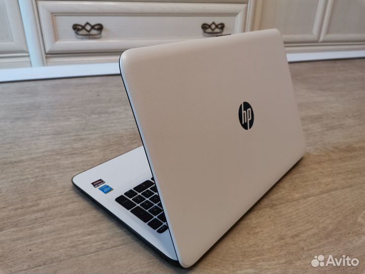 Игровой Красавец HP i5/2Видеокарты+8GB+SSD