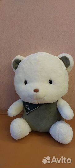 Детские игрушки