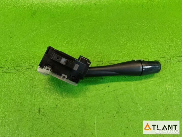 Гитара правая mitsubishi pajero mini