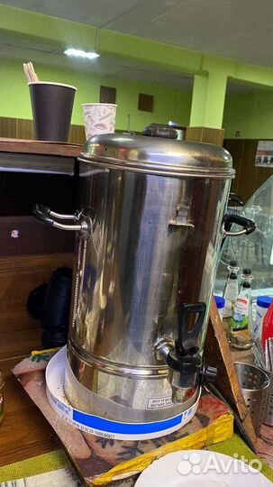 Витрины,холодильники,столы,микроволновые печи