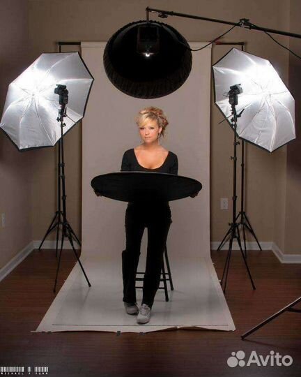 Фотограф видеограф видеооператор