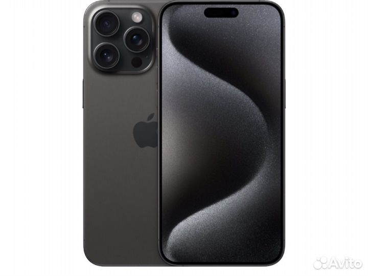 iPhone 15 pro 128gb/256gb