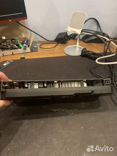 Palit gtx 1060 3gb jddr5