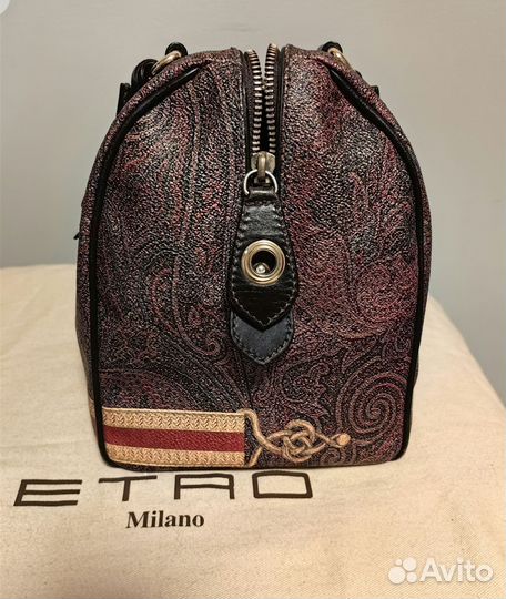 Сумка женская Etro оригинал