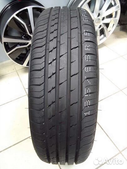 Sailun Atrezzo Elite 185/65 R15 88H