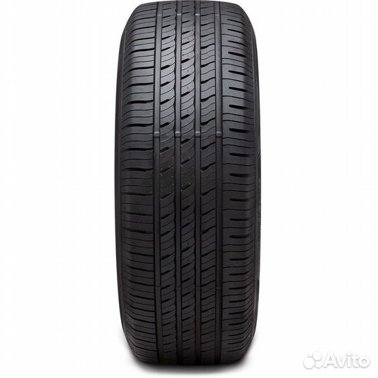 Roadstone N'Fera RU5 215/55 R18 99V
