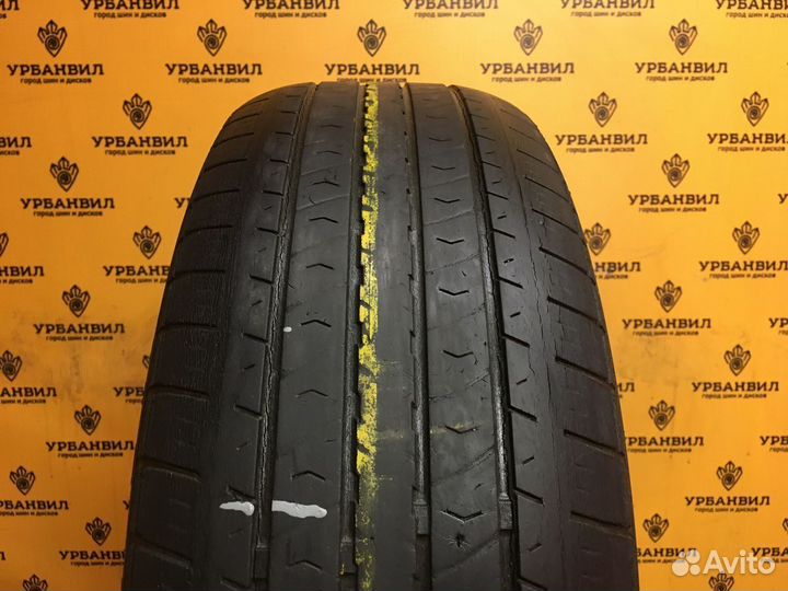 Maxxis MA-501 215/65 R16 98H