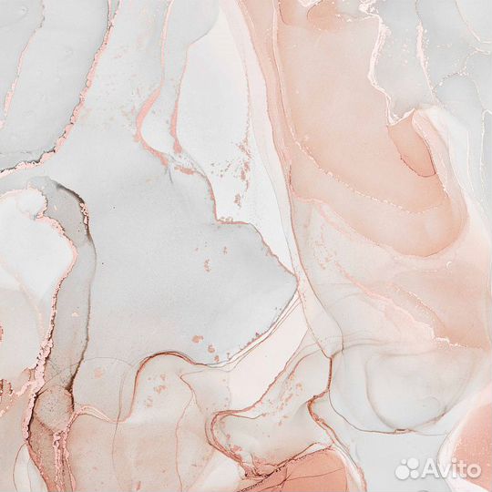 Дизайнерские фотообои 