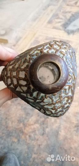 Графин штоф бутылка китай дракон