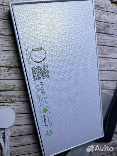 Откройте мир с HK 10 Ultra 3