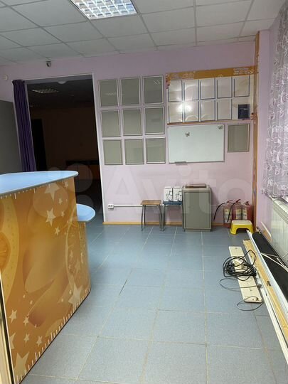 Свободного назначения, 180 м²