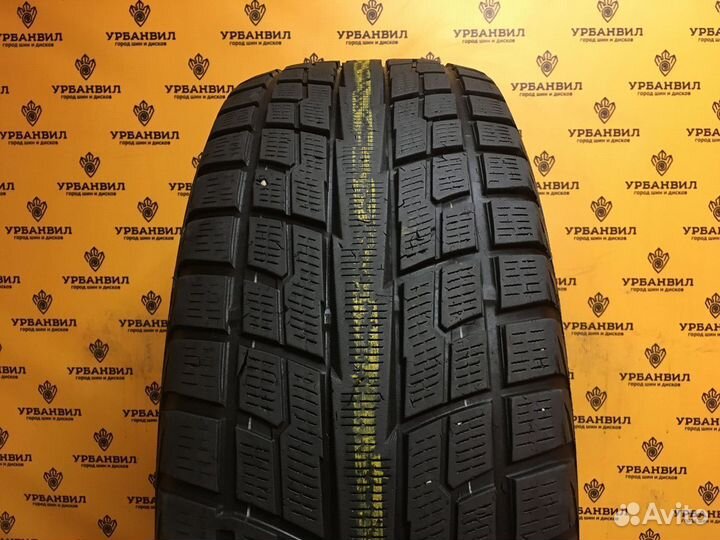 Yokohama Geolandar I/T-S G073 265/60 R18