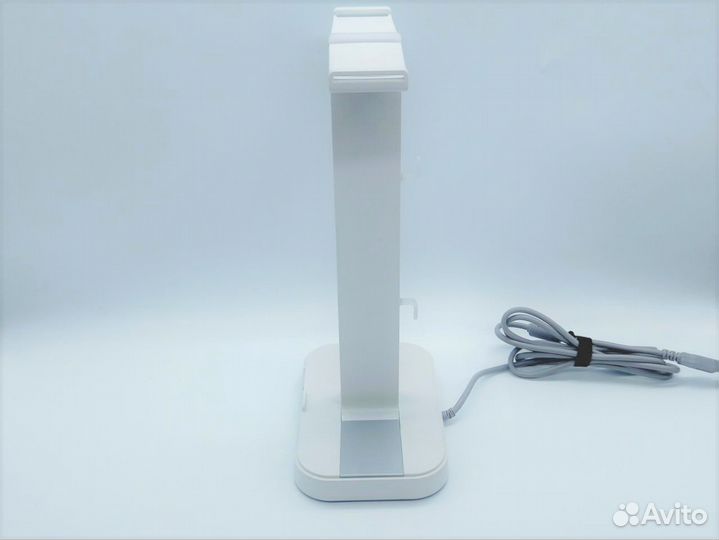 98885 Подставка для Игровых Наушников Havit RGB