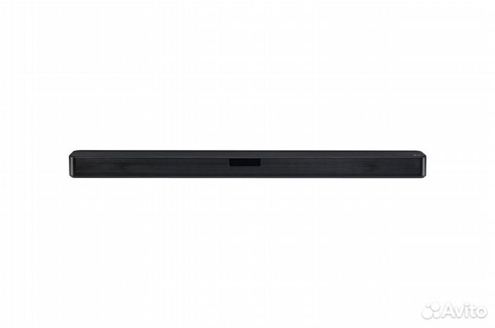Саундбар LG SL5Y Гарантия