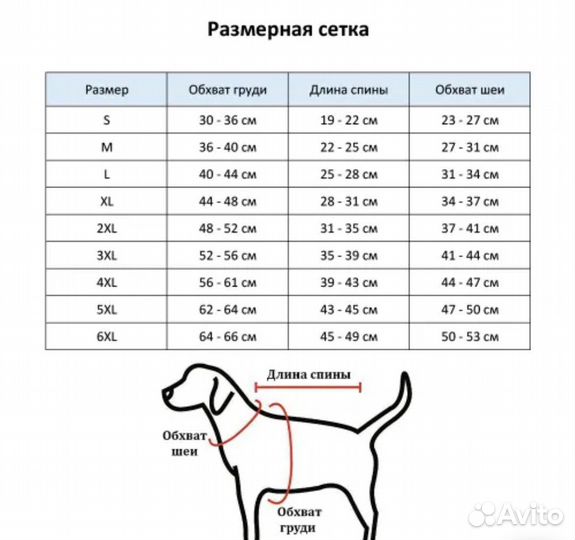 Комбинезон с обувью для собаки