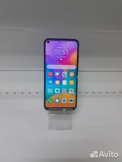 HONOR 9C, 4/64 ГБ