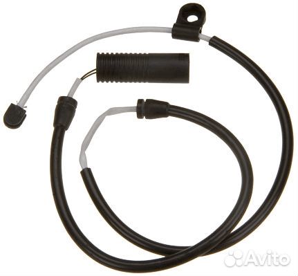 Датчик износа колодок пер X5 (E53)