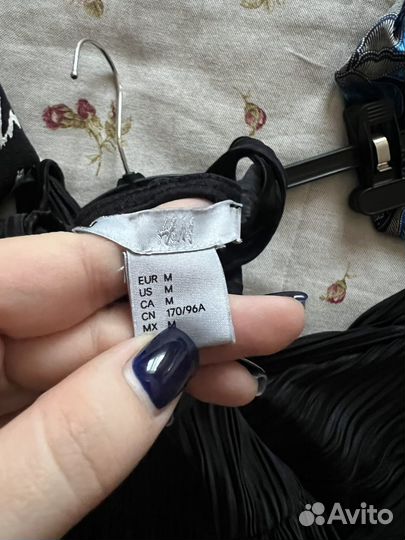 Сарафан женский