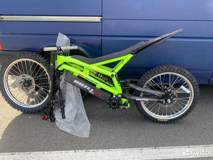 Байер Европа. Баер. Поиск, выкуп товаров из Европы