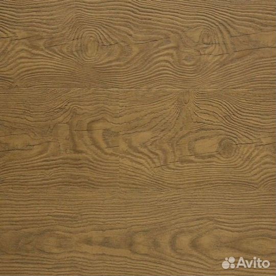 Ламинат Alpendorf 3D-Style D110 Дуб Баварский