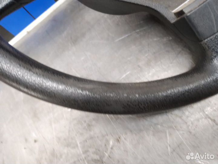 Руль Volkswagen Jetta 5 BSE 2006