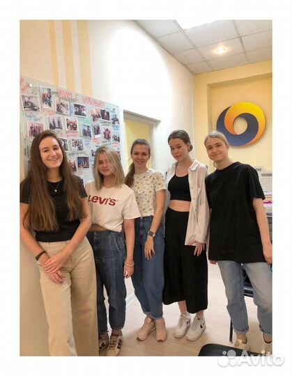 Репетитор по математике