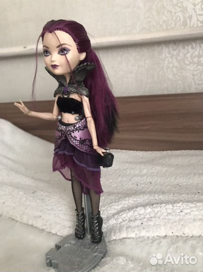 Кукла Монстер Хай