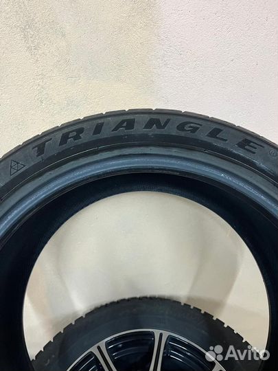 Triangle TR918 225/45 R18