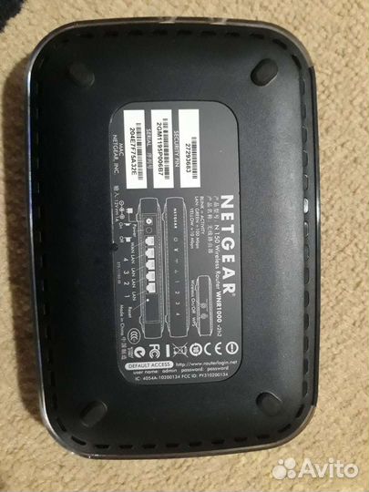 Wifi роутер,маршрутизатор