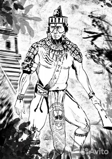 iPad mini 5 64gb wifi (без трещин, сколов, вмятин)