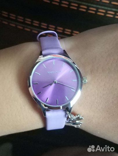 Часы женские наручные