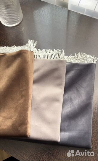 Подарок на рамадан