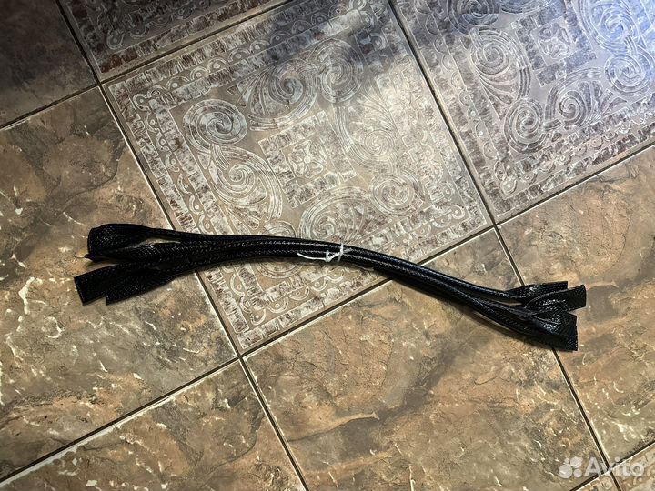 Ручки для сумки