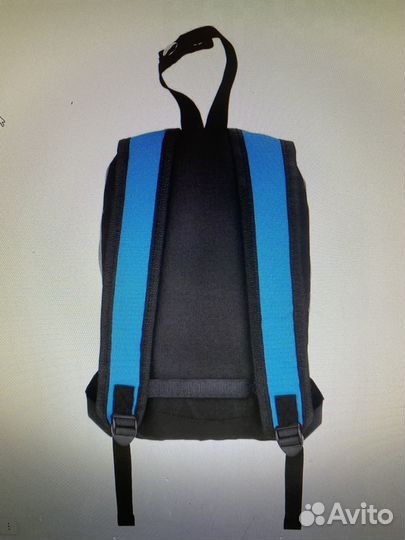 Рюкзак Globber junior