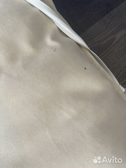 Матрас для кушетки